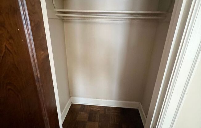 1 bed, 1 bath, 650 sqft, $995, Unit Unit 108 A900