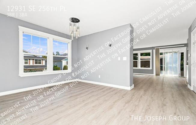 12931 SE 256 PL