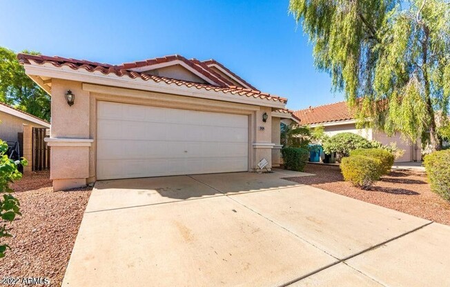 12424 N 42 DR