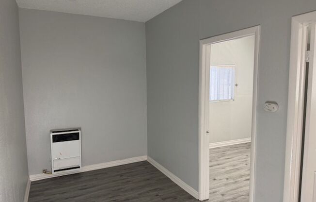 3 beds, 1 bath, 1,075 sqft, $2,495, Unit 2028-A