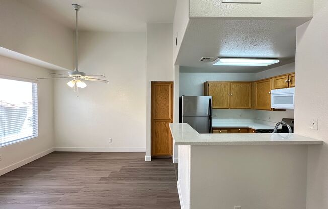 Angel Point Condo Ii Amd