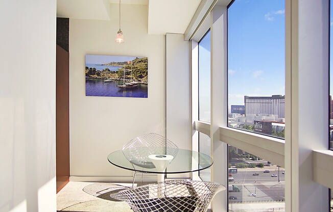 2 beds, 2 baths, $3,500