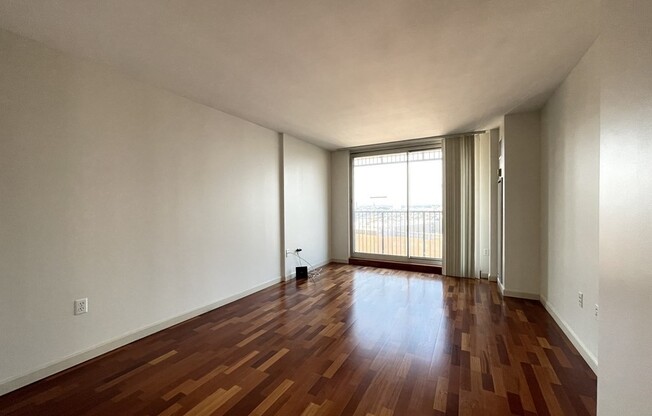 1 bed, 1 bath, 663 sqft, $3,200, Unit 2128