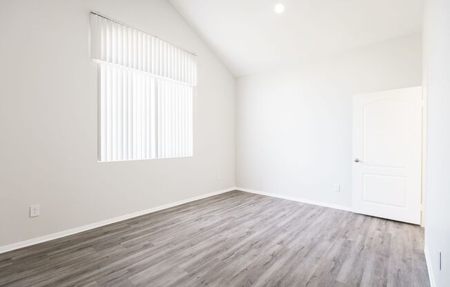 2 beds, 2 baths, 1,200 sqft, $2,998, Unit 203