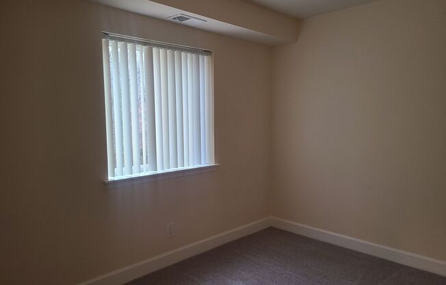 2 beds, 2 baths, 1,000 sqft, $1,990, Unit 14233 #103