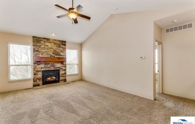 1623-1625 Chapel Hill