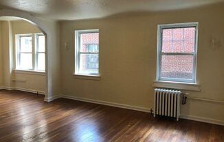 Partner-provided photo for $1250 unit
