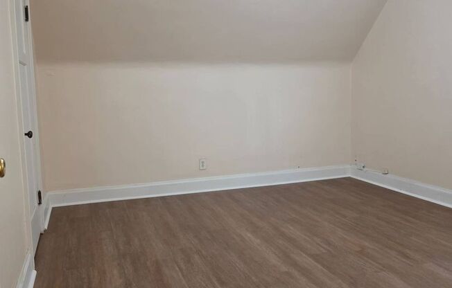 3405N10thJ