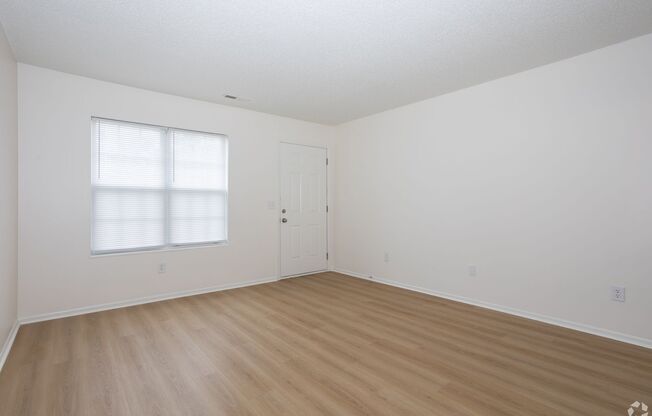 2 beds, 1 bath, 1,225 sqft, $1,225, Unit 1002