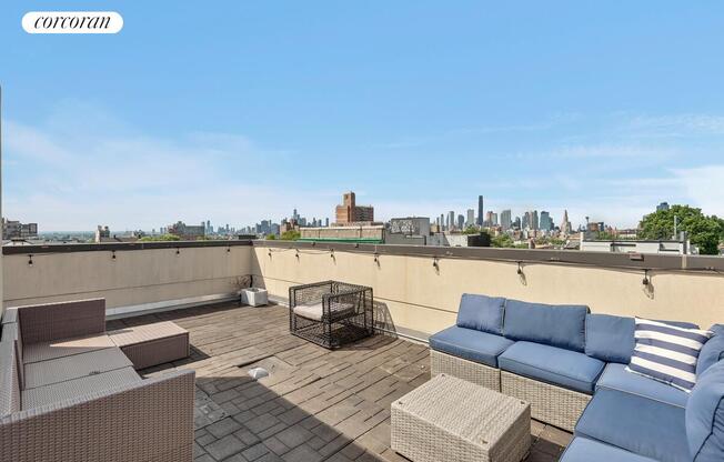 314 12 ST