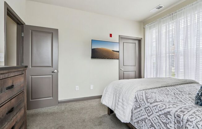 1 bed, 1 bath, 880 sqft, $1,350, Unit 08 - 301