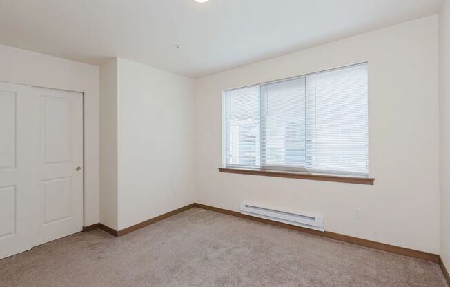 1 bed, 1 bath, 879 sqft, $1,990, Unit 08205