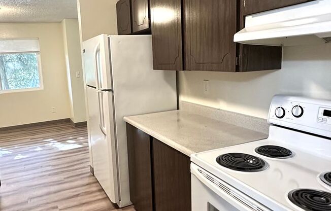 1 bed, 1 bath, 750 sqft, $1,375, Unit 7521-25