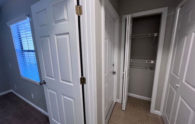 2 beds, 2 baths, 1,200 sqft, $1,495, Unit 102