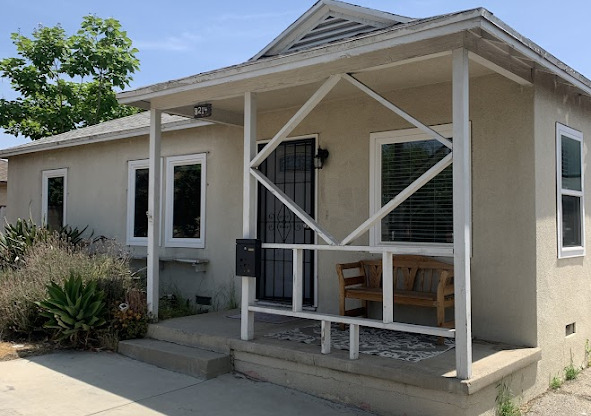 8214 LAURELGROVE AVE