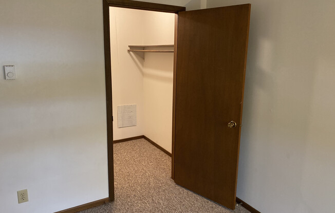 1 bed, 1 bath, 550 sqft, $725