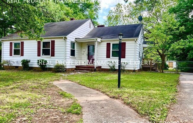 1105 BALTHIS DR