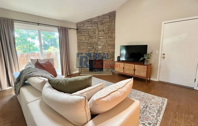 3275 S Ammons St 3-105