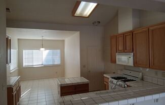 1413 Sandy Ct.