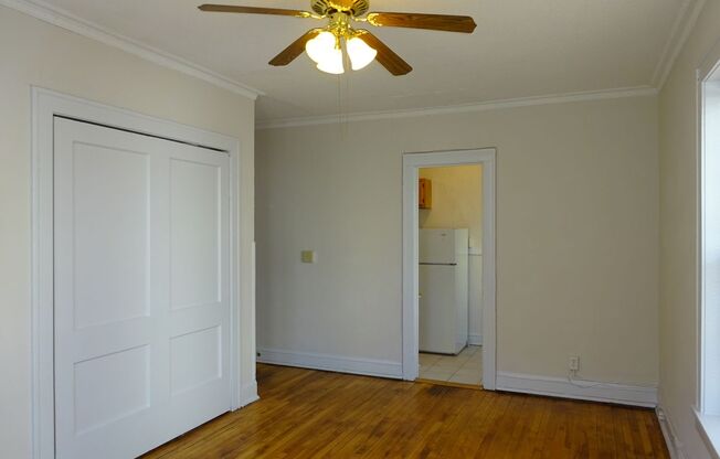 22  -  507 E 14th