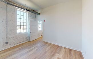 Partner-provided photo for $1395 unit