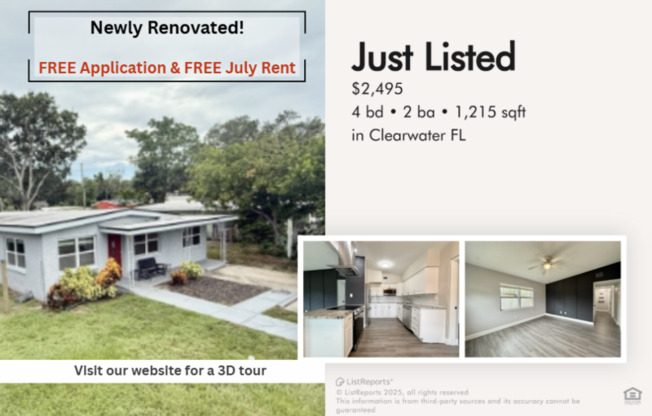 1375 TUSCOLA ST