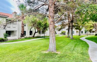 2 beds, 2 baths, $1,995