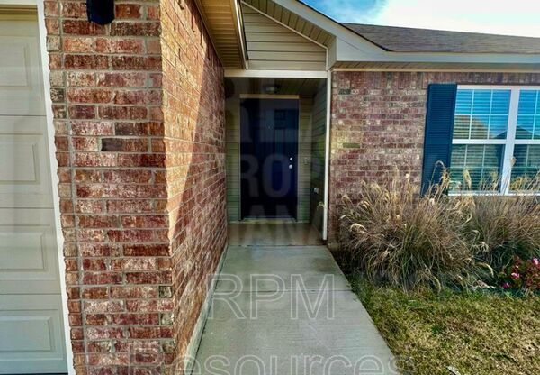 2940 CIDER ML LN