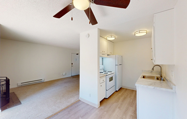 495 IGNACIO BLVD