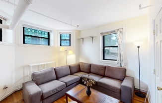 Partner-provided photo for $3495 unit