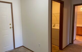 2 beds, 2 baths, 1,184 sqft, $2,295, Unit C301