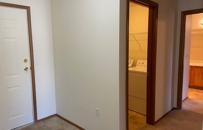 2 beds, 2 baths, 1,184 sqft, $2,195, Unit C304