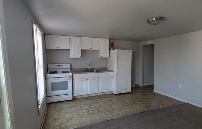 447 Hays Ave Pittsburgh PA 15210