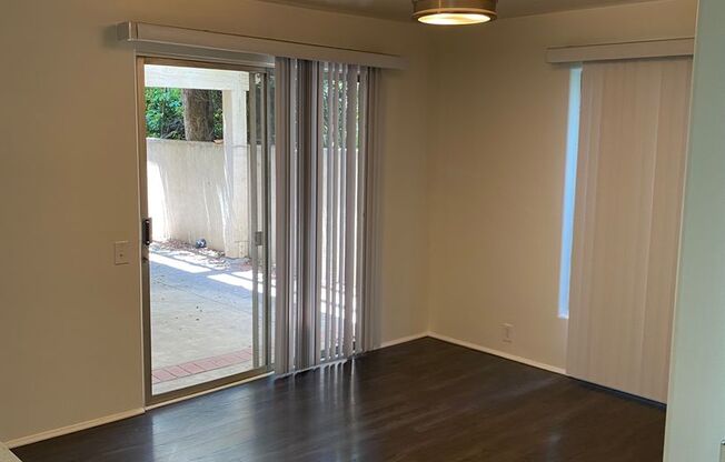 Alloy Properties LLC
