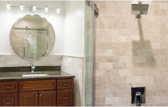 1 bed, 1 bath, 800 sqft, $1,750, Unit A21