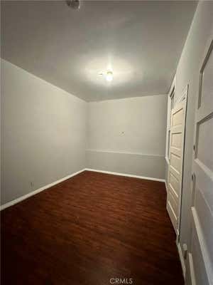 4 beds, 1 bath, 1,500 sqft, $3,500