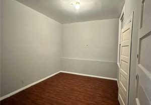 Partner-provided photo for $3500 unit