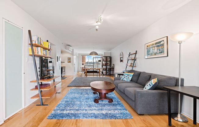 1311 PACIFIC ST