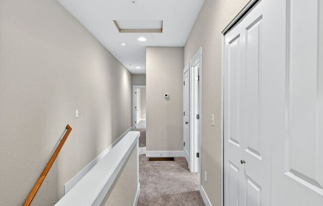 3 beds, 2.5 baths, 1,517 sqft, $2,395, Unit 17264