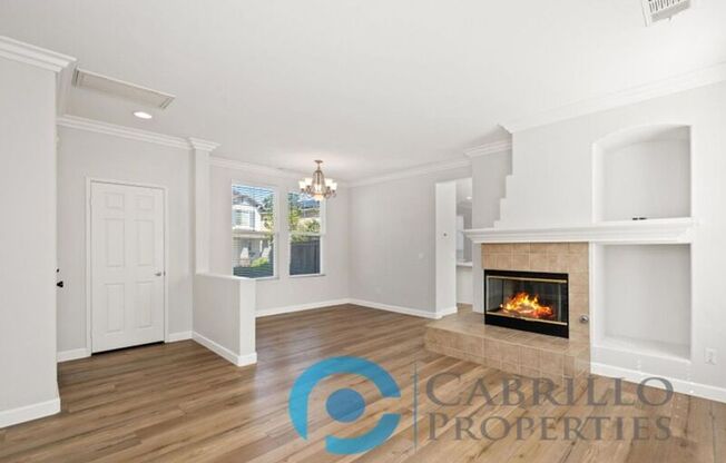 12177 PEPPER TREE LN