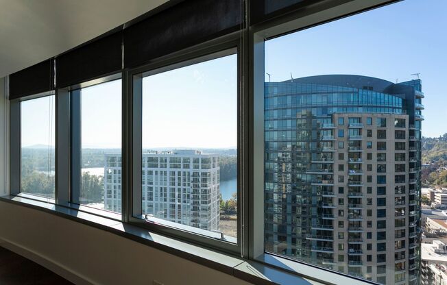 Studio, 1 bath, 645 sqft, $1,700, Unit JR2616