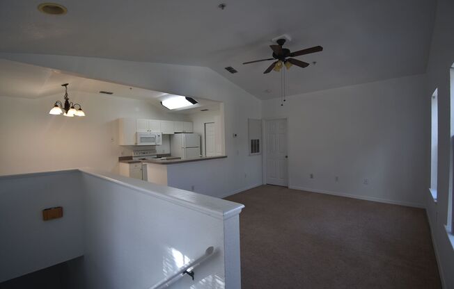 1 bed, 1 bath, $1,350, Unit # 207