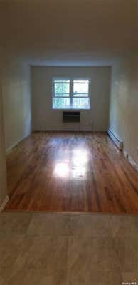 1 bed, 1 bath, $2,200