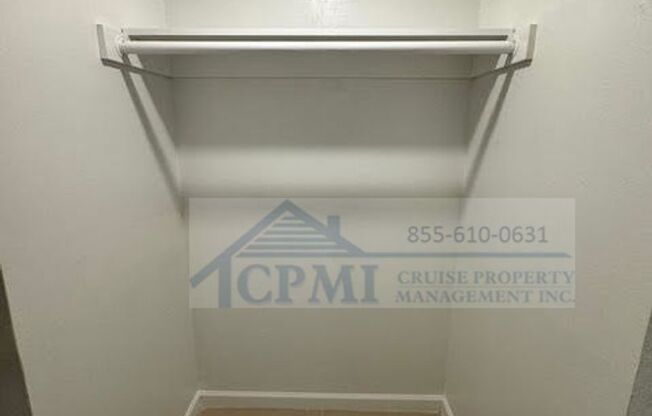 2 beds, 1 bath, 925 sqft, $1,925, Unit 107