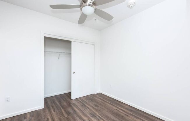 1 bed, 1 bath, 580 sqft, $1,450, Unit 212