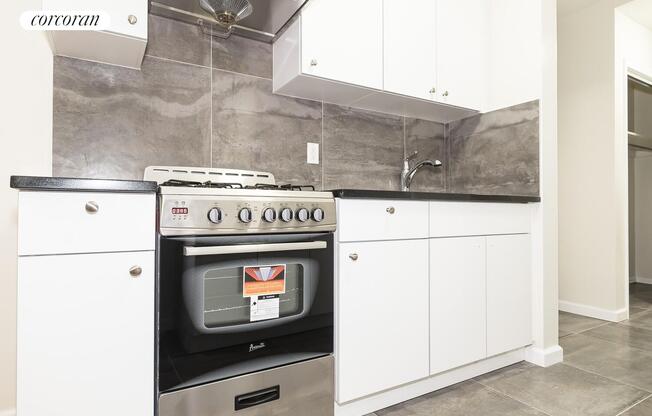 239 East 51st st