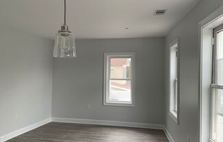 1 bed, 1 bath, 565 sqft, $2,350, Unit #5