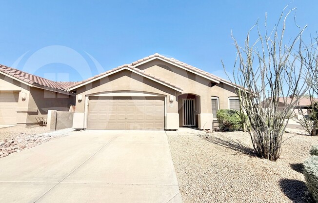 15723 N 102 ST
