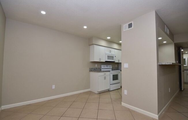 1 bed, 1 bath, $1,395, Unit # 1046