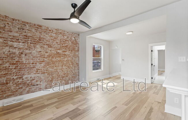716 E. 1st Avenue